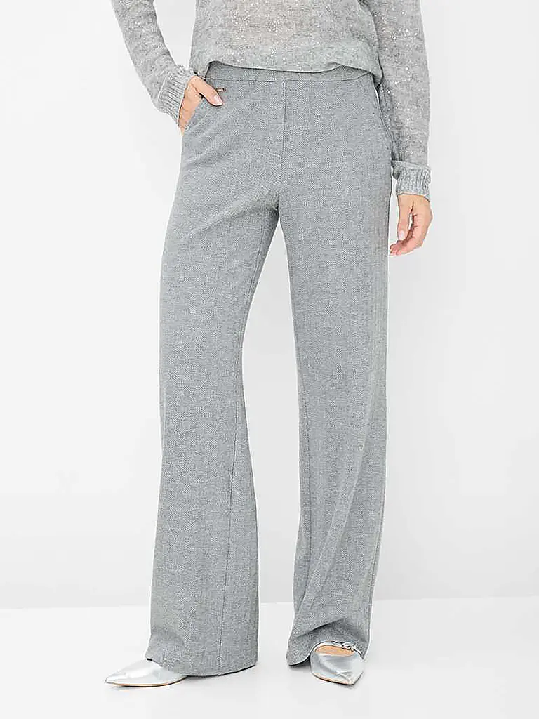 BRAX | Pantalon Marlene MAINE | 