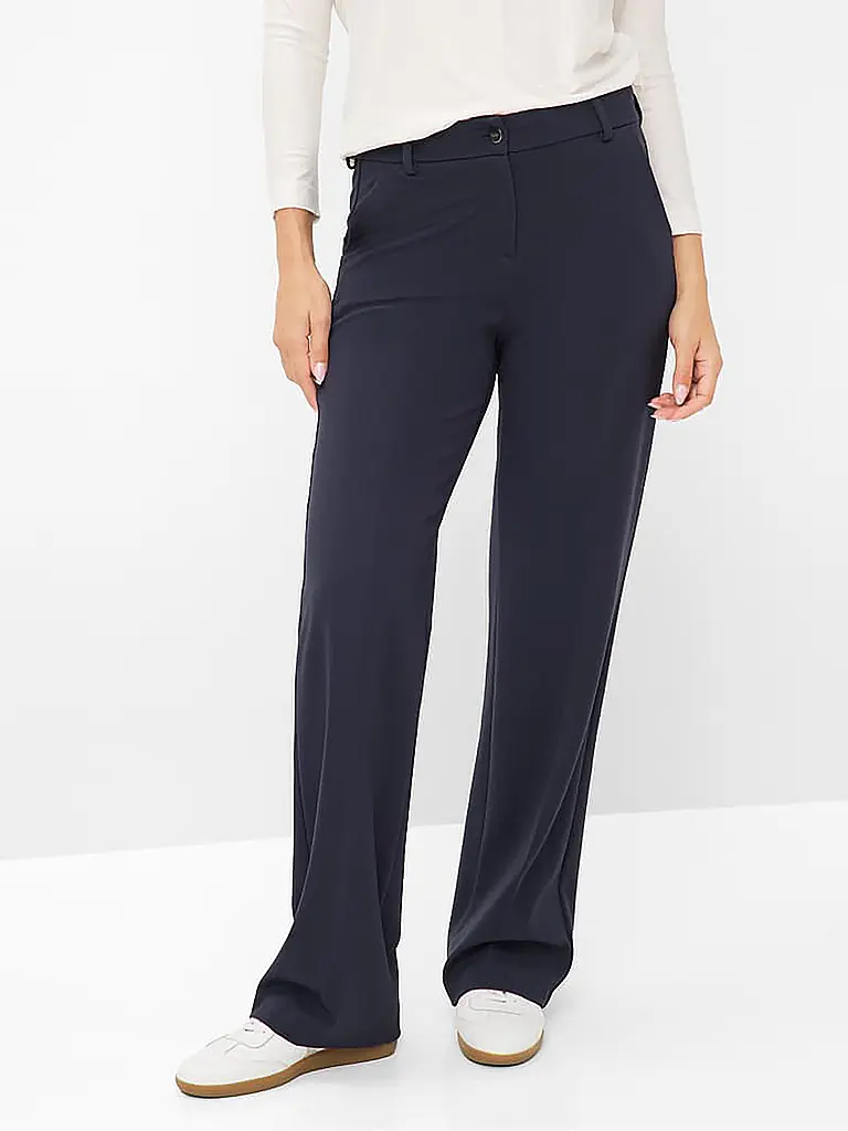 BRAX | Pantalon Marlene MAINE | 