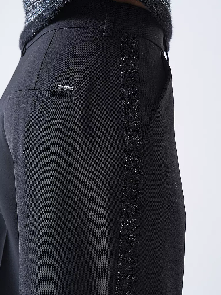 BRAX | Pantalon Marlene MAINE | 
