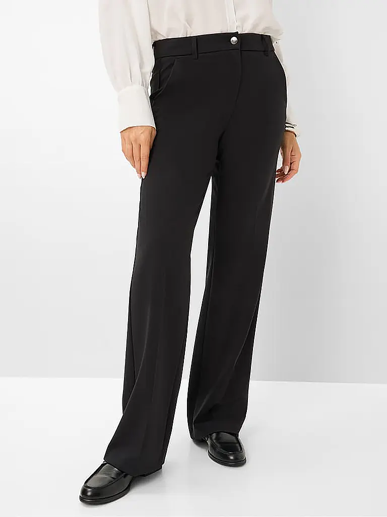 BRAX | Pantalon Marlene MAINE | 