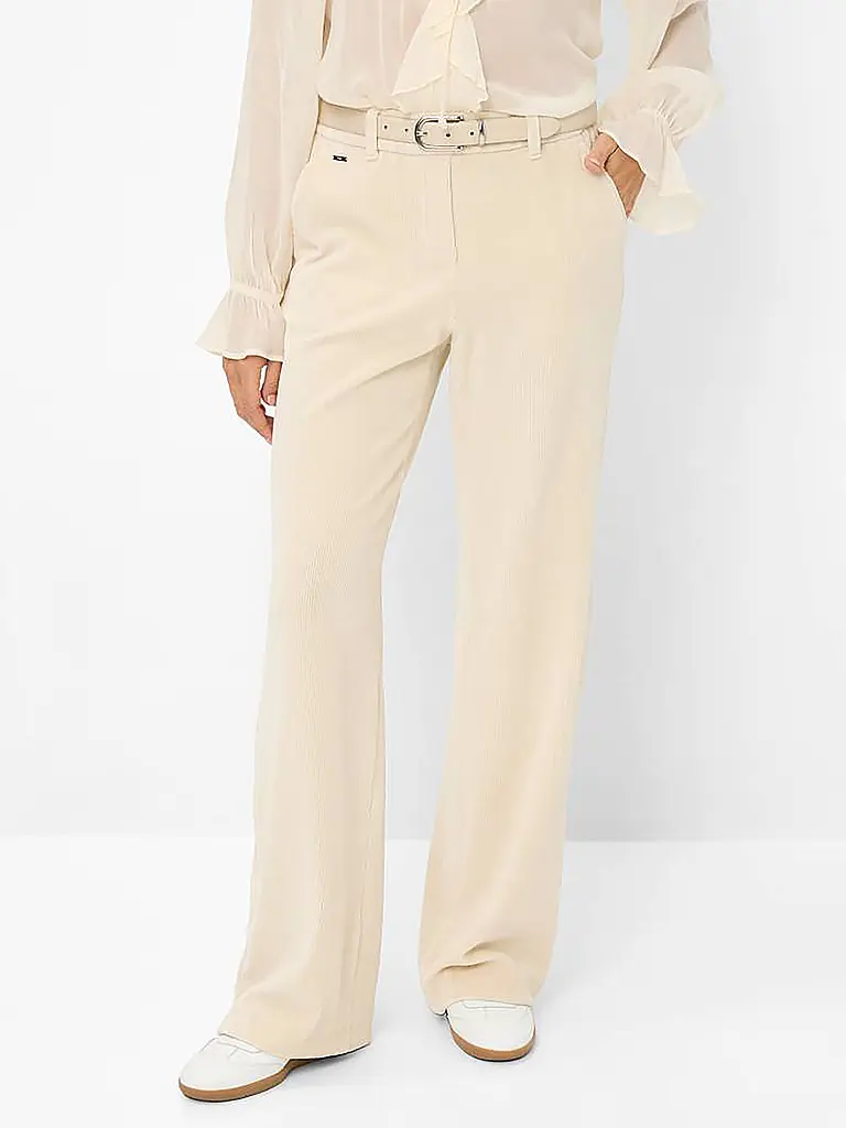 BRAX | Pantalon Marlene MAINE | 