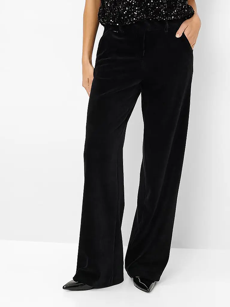 BRAX | Pantalon Marlene MAINE | 