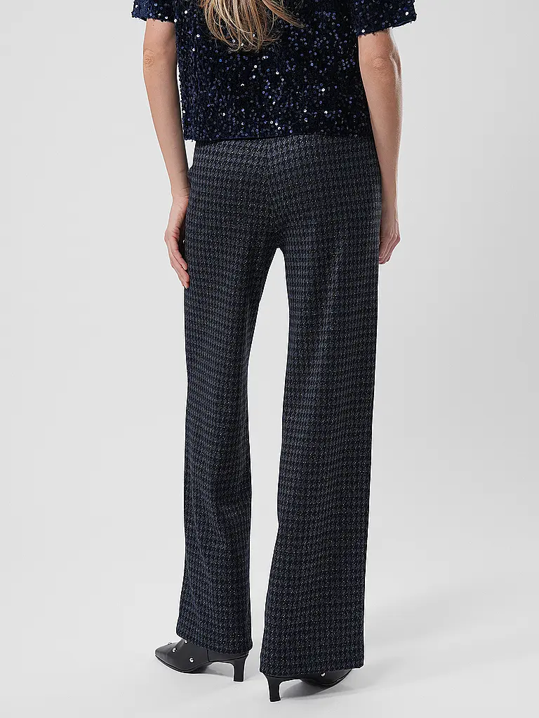 BRAX | Pantalon Marlene MAINE | 