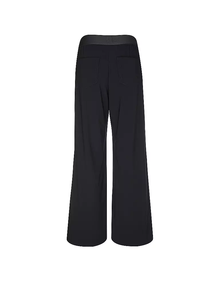 BRAX | Pantalon Marlene MAINE | 