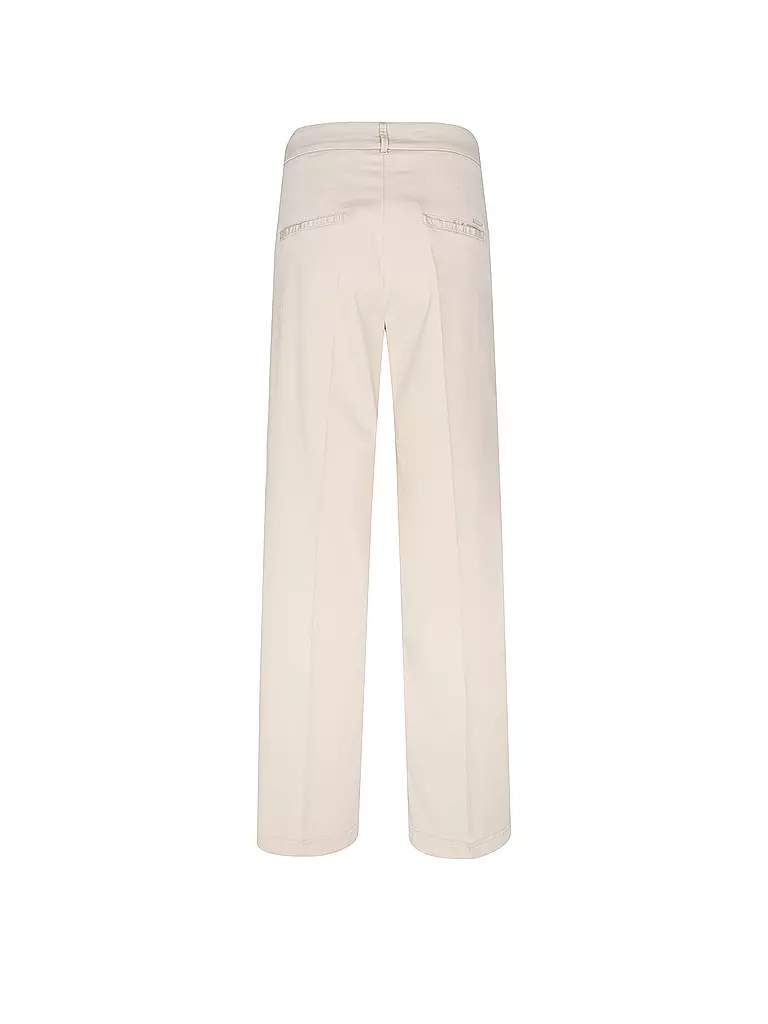 BRAX | Pantalon Marlene MAINE | Beige