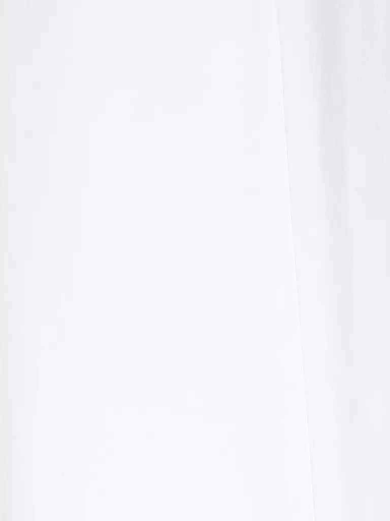 BRAX | Pantalon Marlene MAINE | 