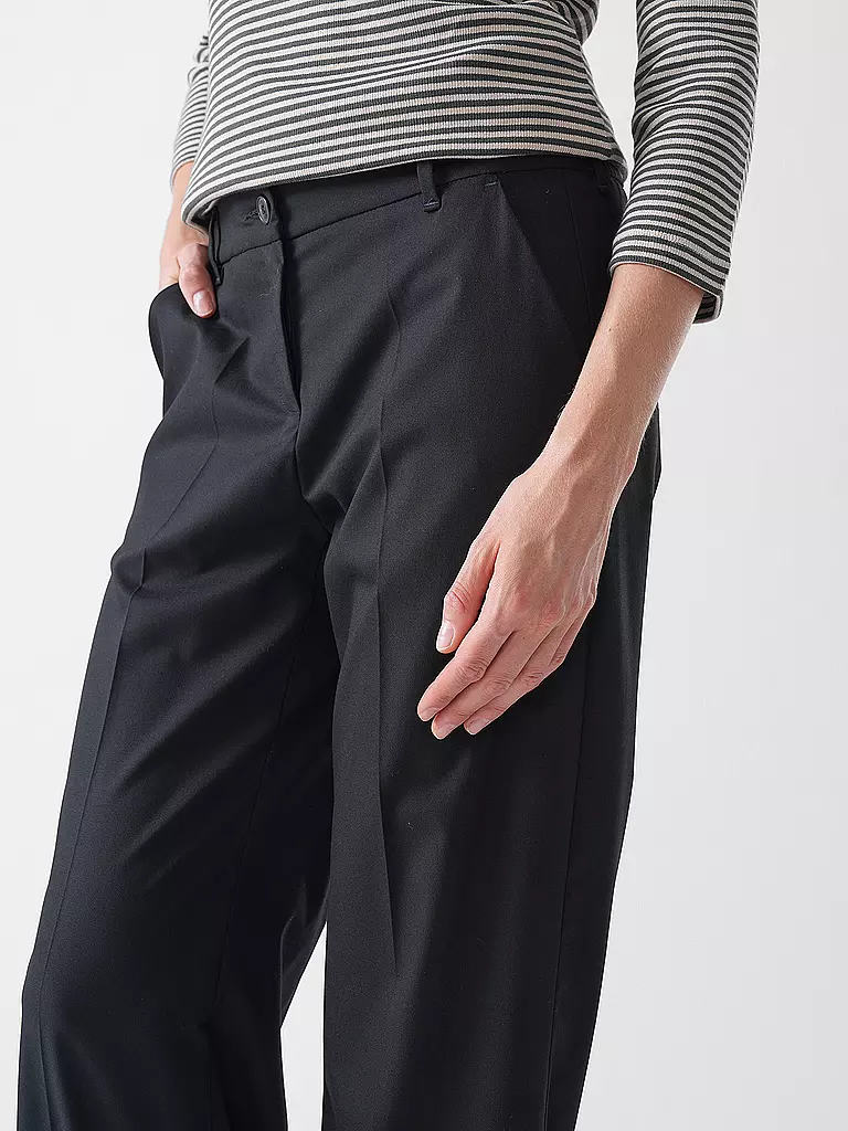 BRAX | Pantalon Marlene MAINE | 