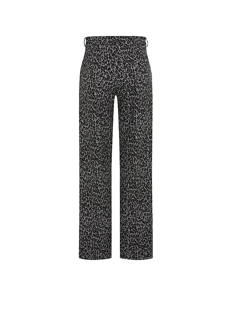 BRAX | Pantalon Marlene MAINE | 