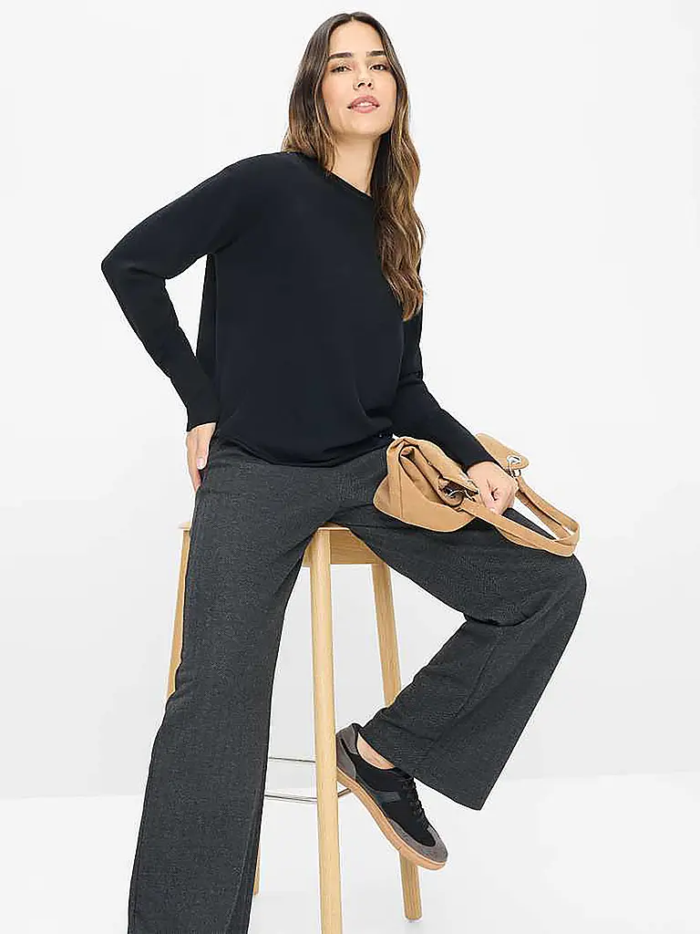 BRAX | Pantalon Marlene MAINE | 