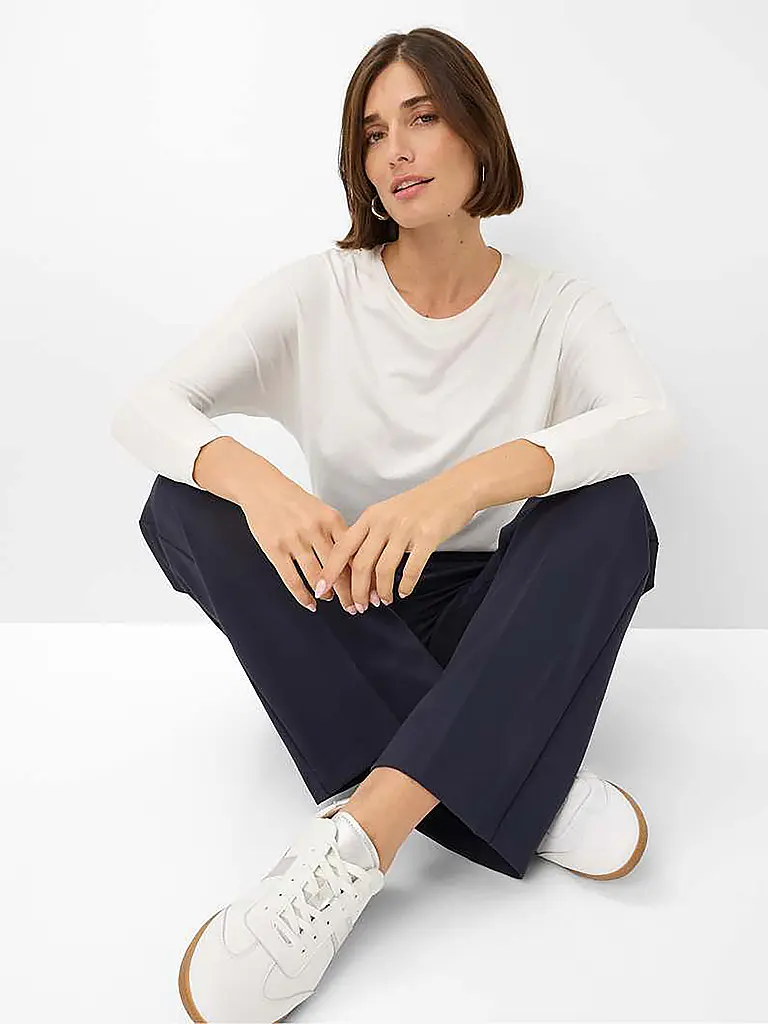 BRAX | Pantalon Marlene MAINE | 