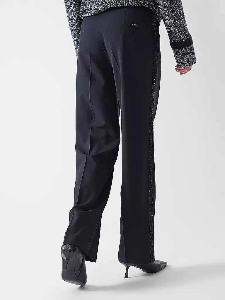 BRAX | Pantalon Marlene MAINE | 