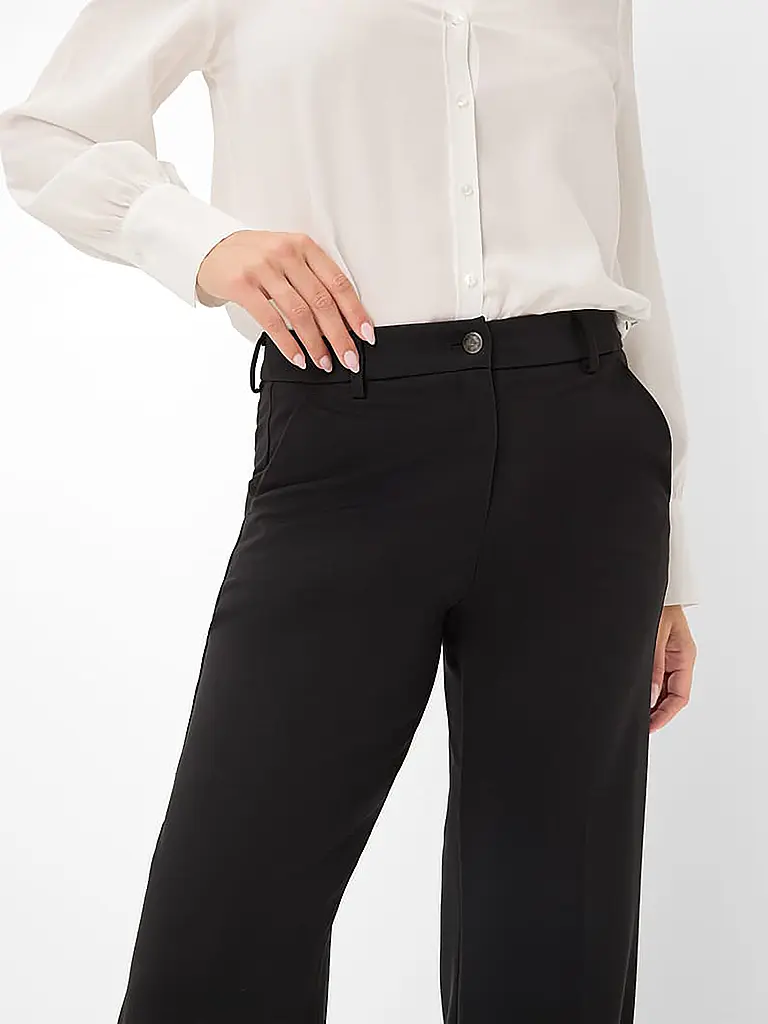 BRAX | Pantalon Marlene MAINE | 