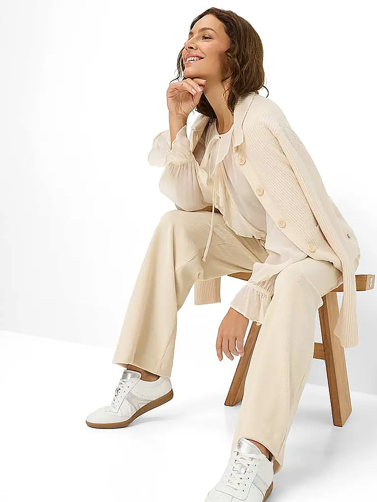 BRAX | Pantalon Marlene MAINE | 