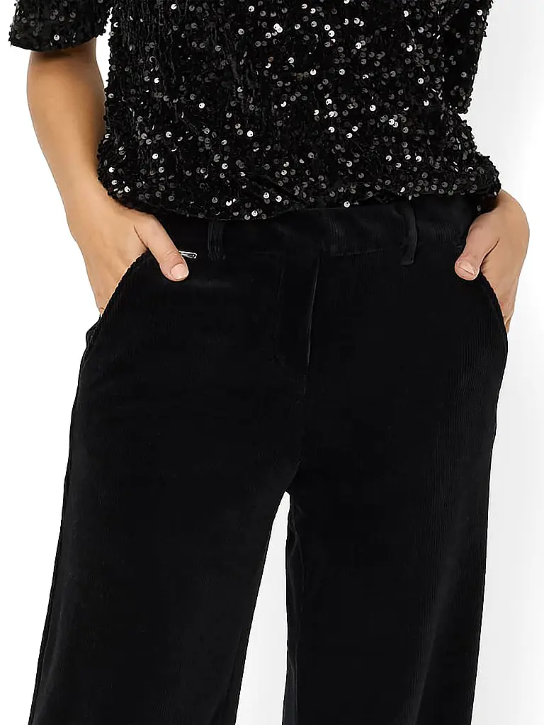 BRAX | Pantalon Marlene MAINE | 