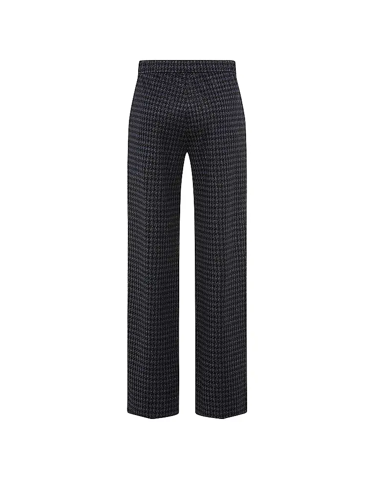 BRAX | Pantalon Marlene MAINE | 