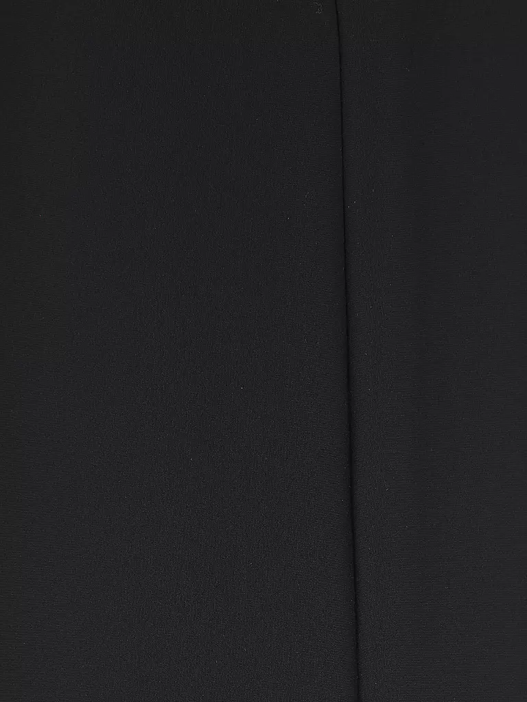 BRAX | Pantalon Marlene MAINE | 