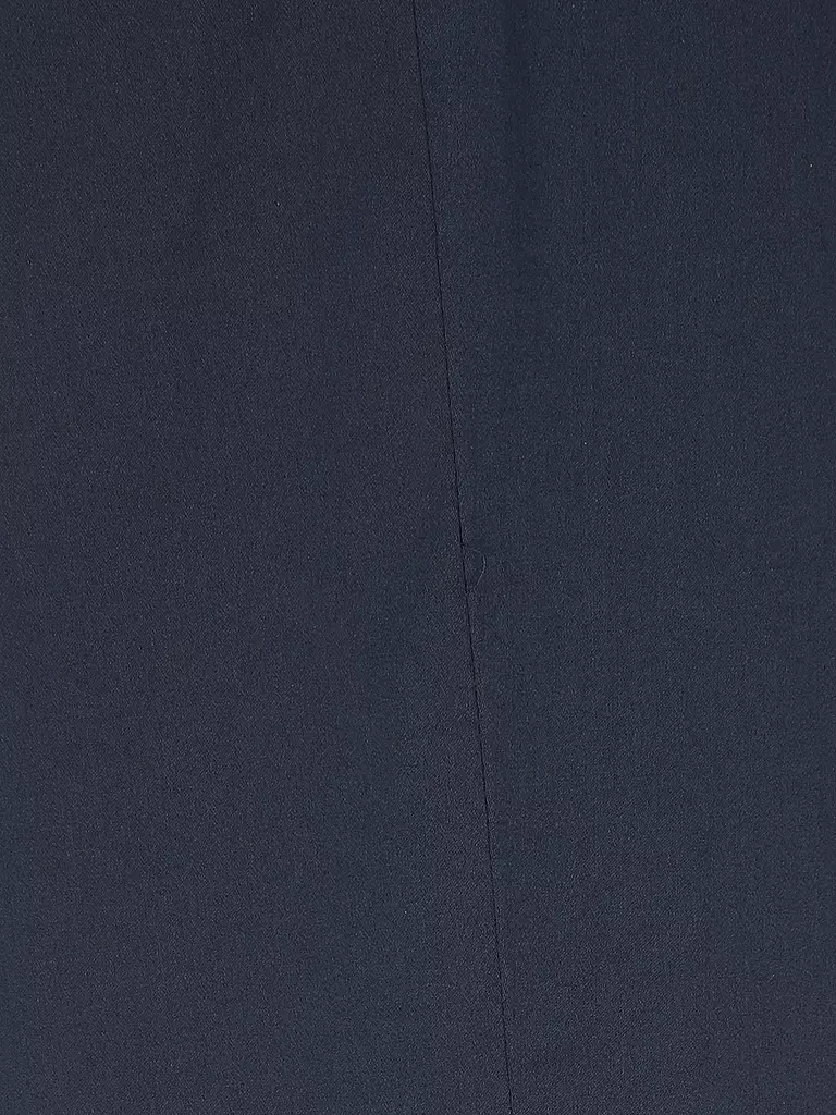 BRAX | Pantalon Marlene MAINE | Bleu foncé