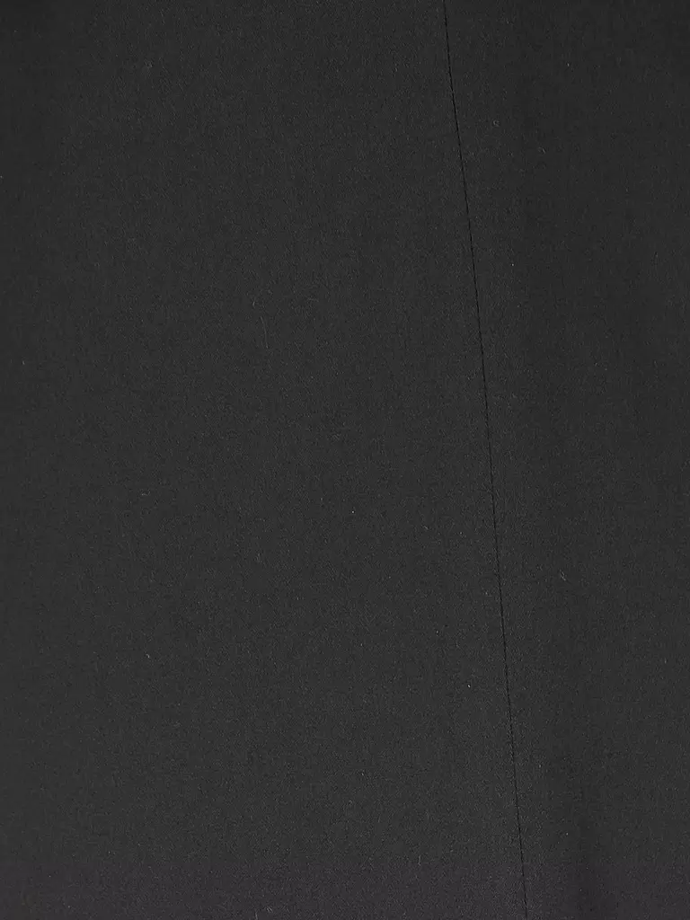 BRAX | Pantalon Marlene MAINE | Noir