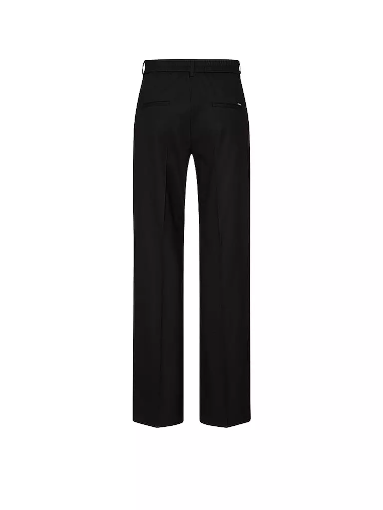 BRAX | Pantalon Marlene MAINE | 