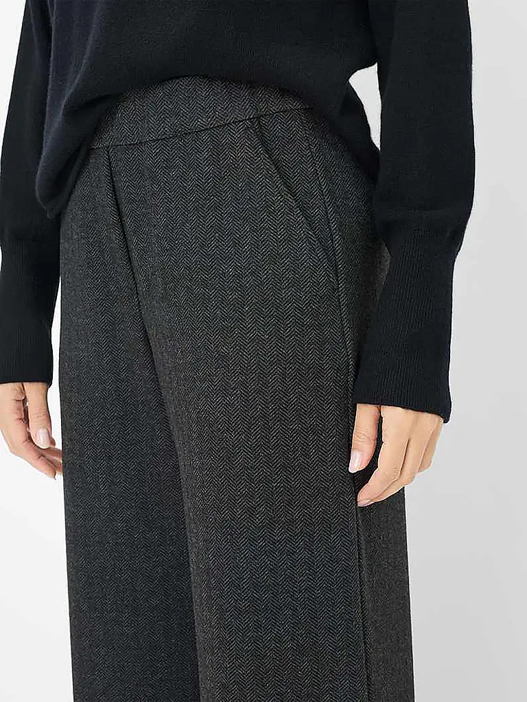 BRAX | Pantalon Marlene MAINE | 