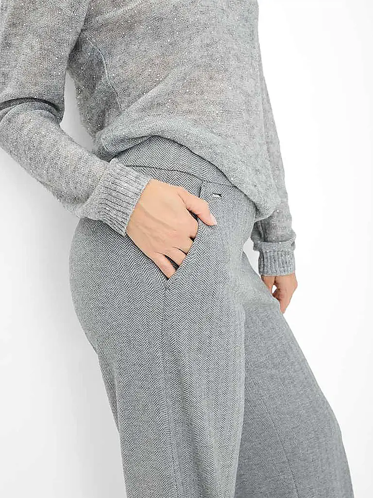 BRAX | Pantalon Marlene MAINE | 