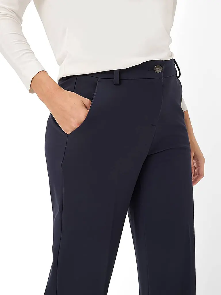 BRAX | Pantalon Marlene MAINE | 