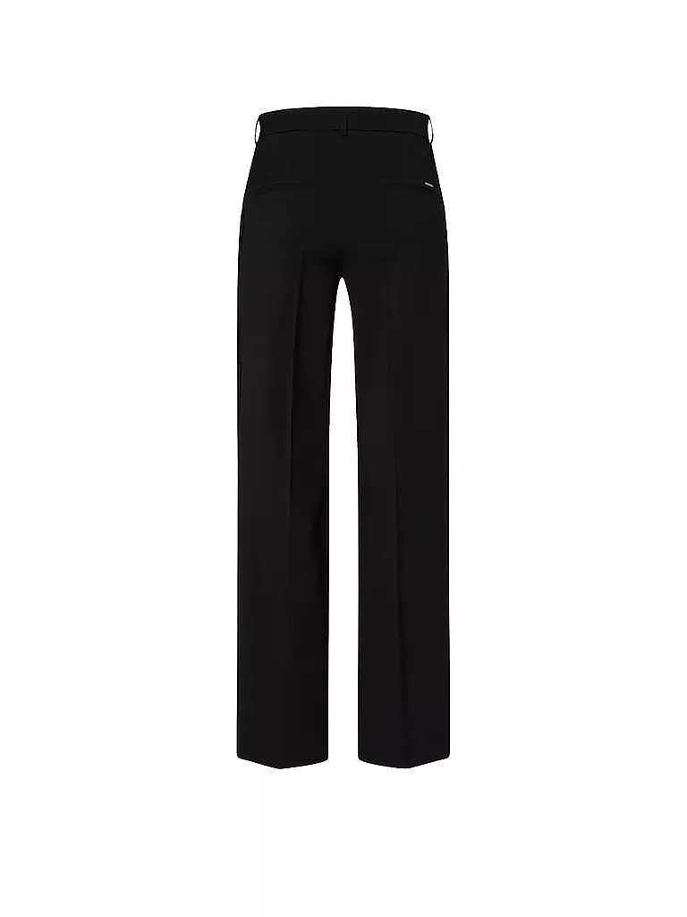 BRAX | Pantalon Marlene MAINE | 