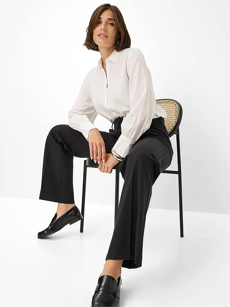 BRAX | Pantalon Marlene MAINE | 
