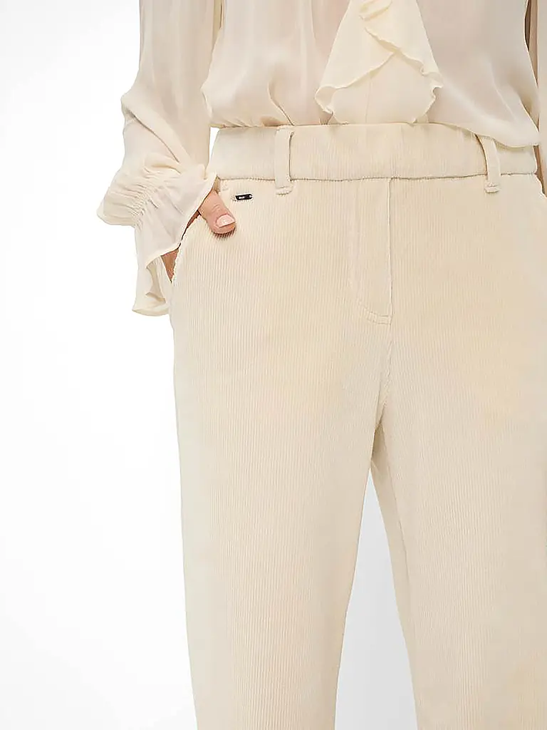 BRAX | Pantalon Marlene MAINE | 