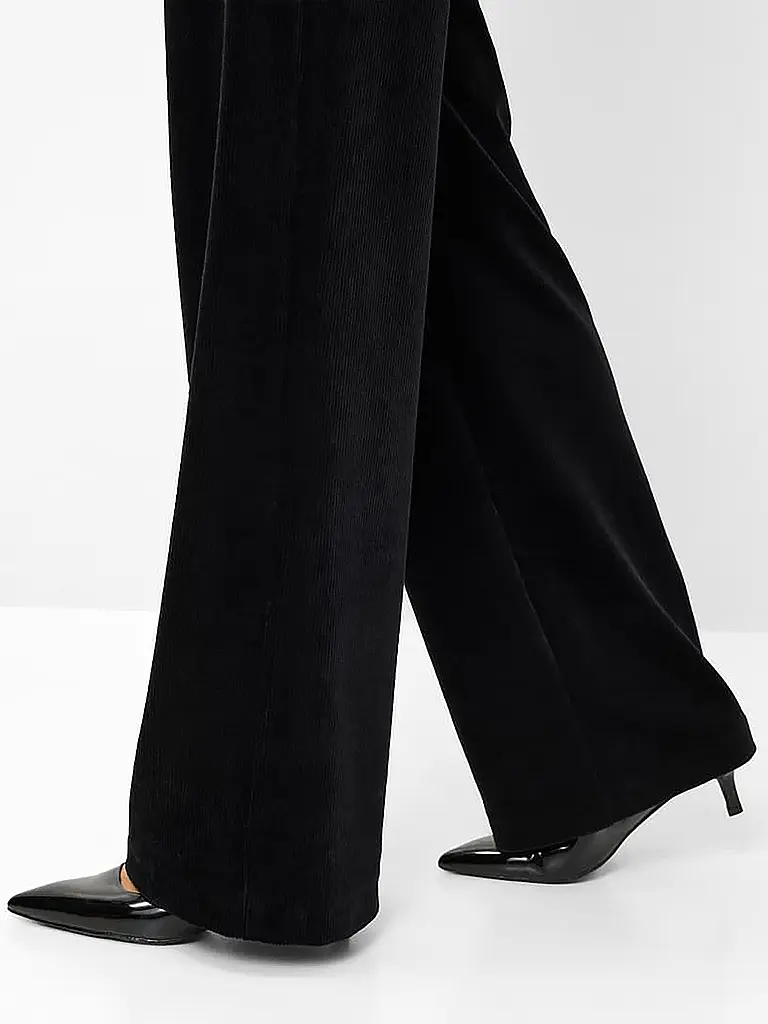 BRAX | Pantalon Marlene MAINE | 