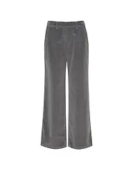 BRAX | Pantalon Marlene | Gris