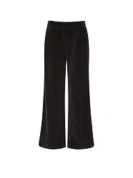 BRAX | Pantalon Marlene | Marron