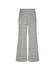 BRAX | Pantalon Marlene | Gris