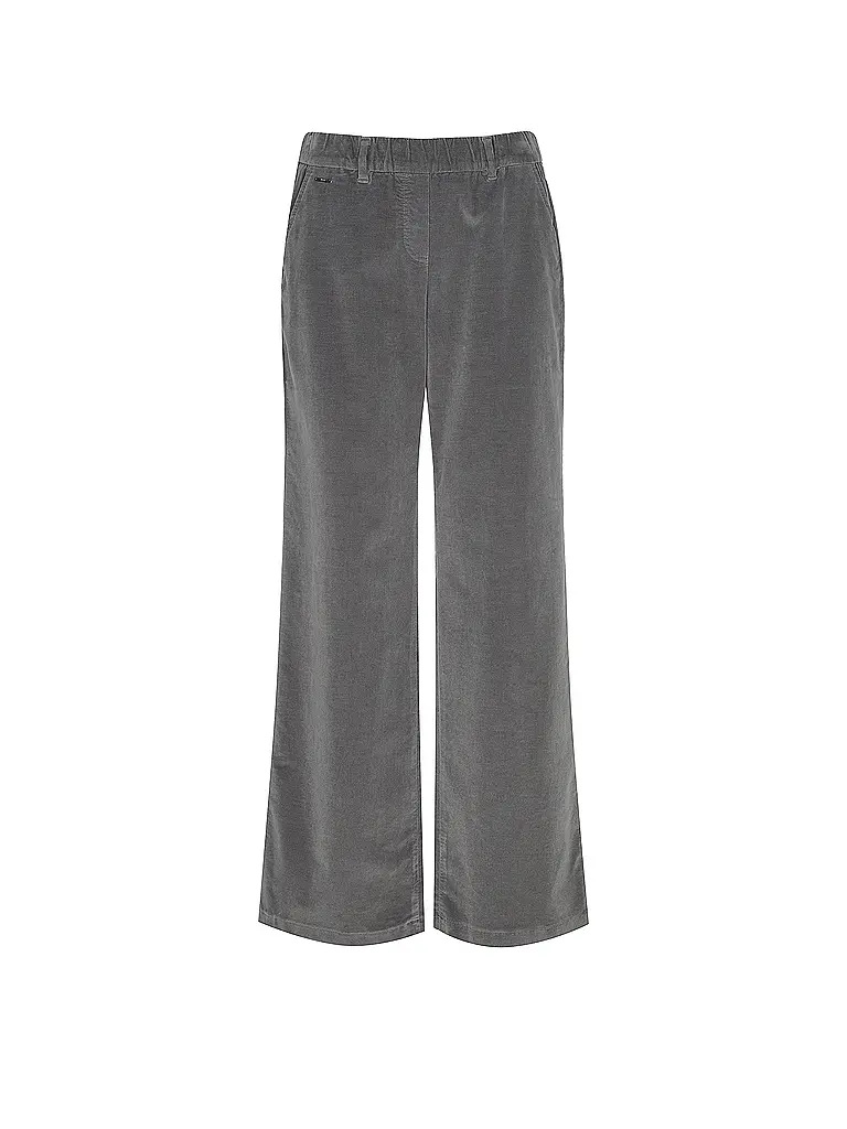 BRAX | Pantalon Marlene | Gris