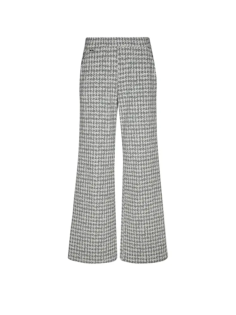 BRAX | Pantalon Marlene | Gris