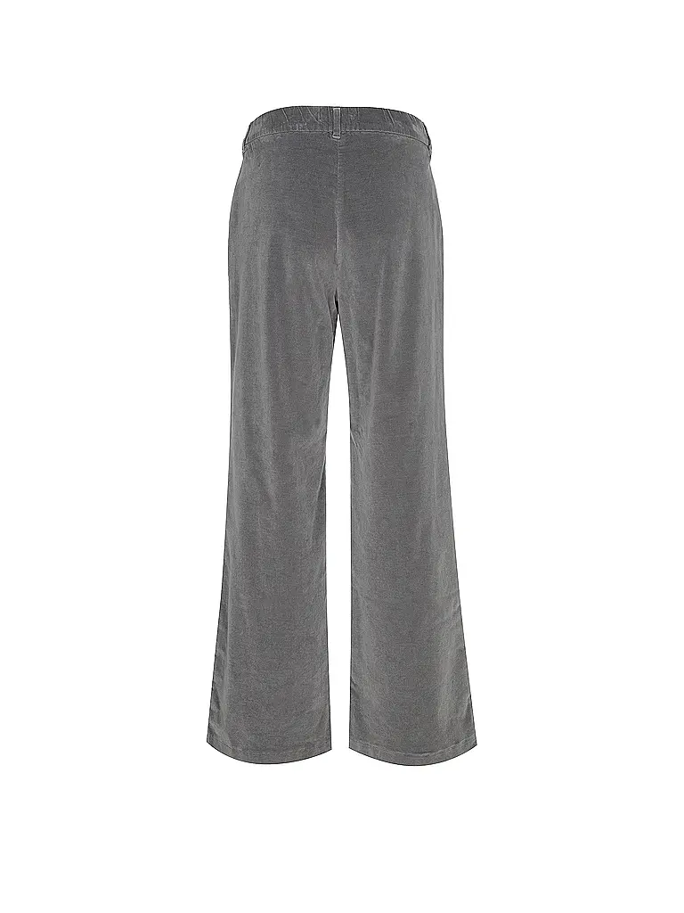 BRAX | Pantalon Marlene | Gris