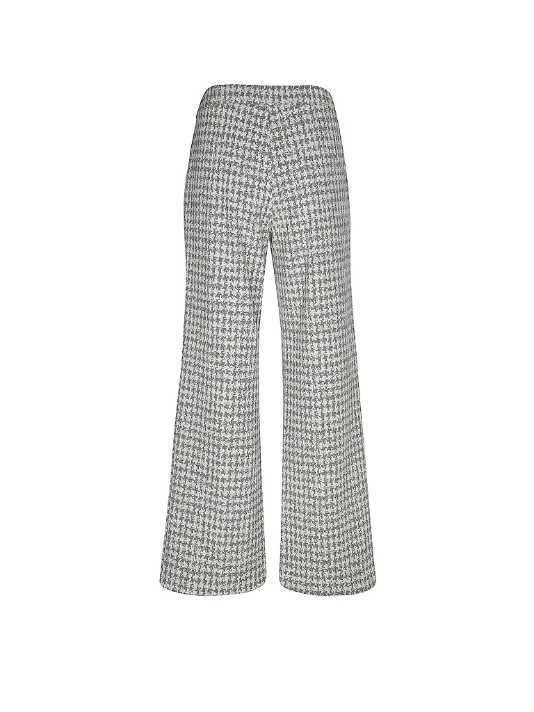 BRAX | Pantalon Marlene | Gris