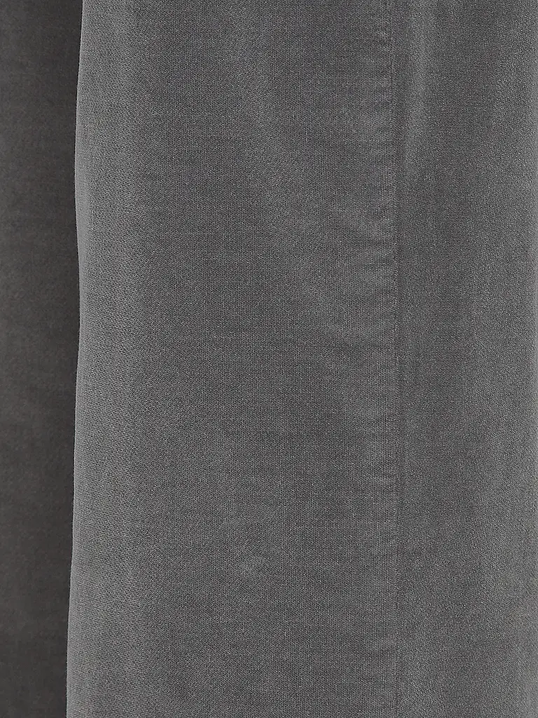 BRAX | Pantalon Marlene | Gris