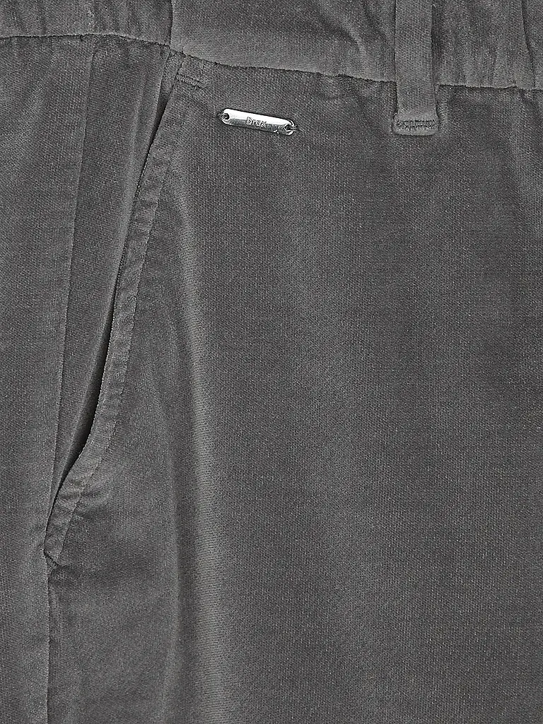 BRAX | Pantalon Marlene | Gris