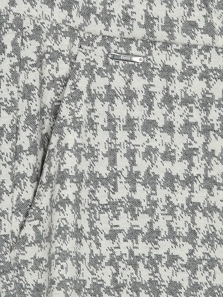 BRAX | Pantalon Marlene | Gris