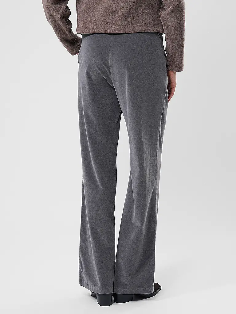 BRAX | Pantalon Marlene | 