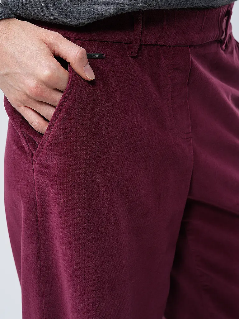BRAX | Pantalon Marlene | 