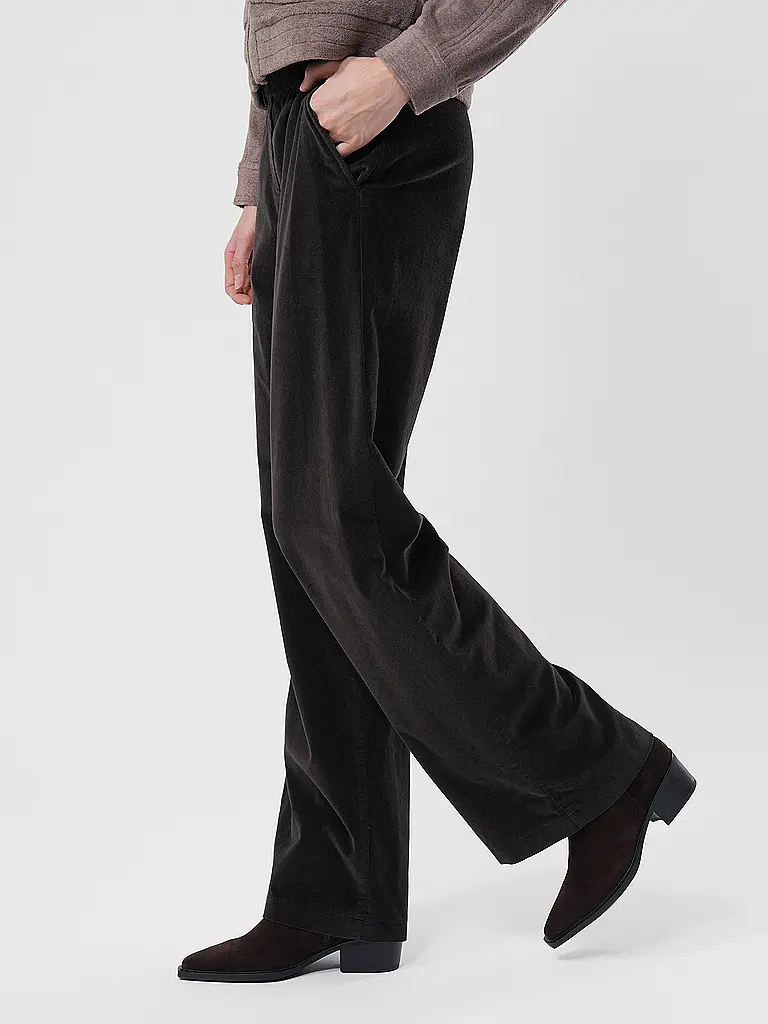 BRAX | Pantalon Marlene | 