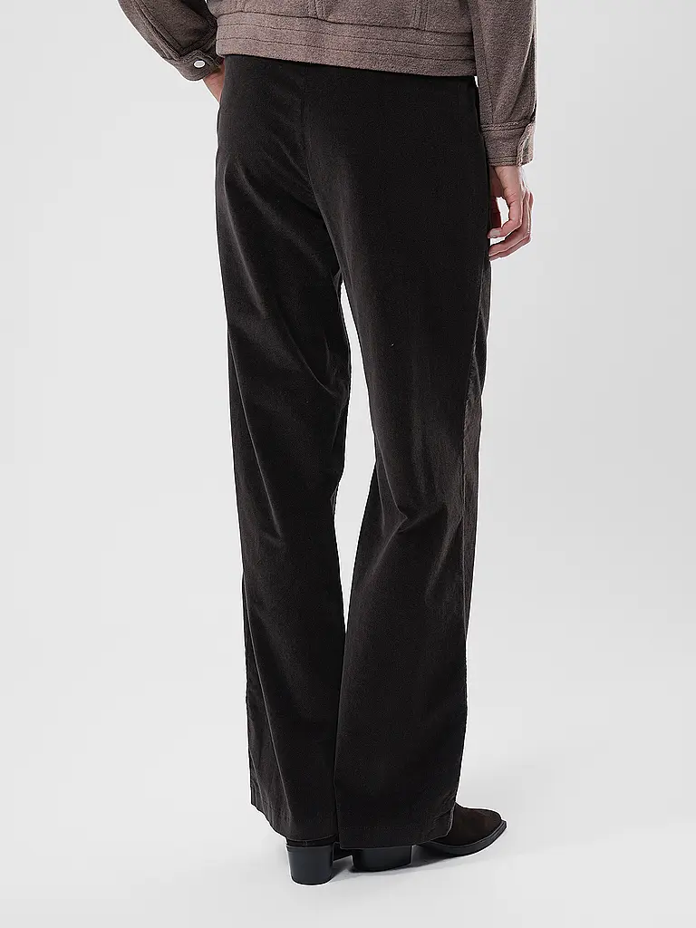 BRAX | Pantalon Marlene | 