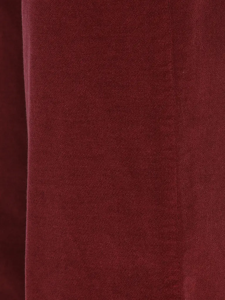 BRAX | Pantalon Marlene | 