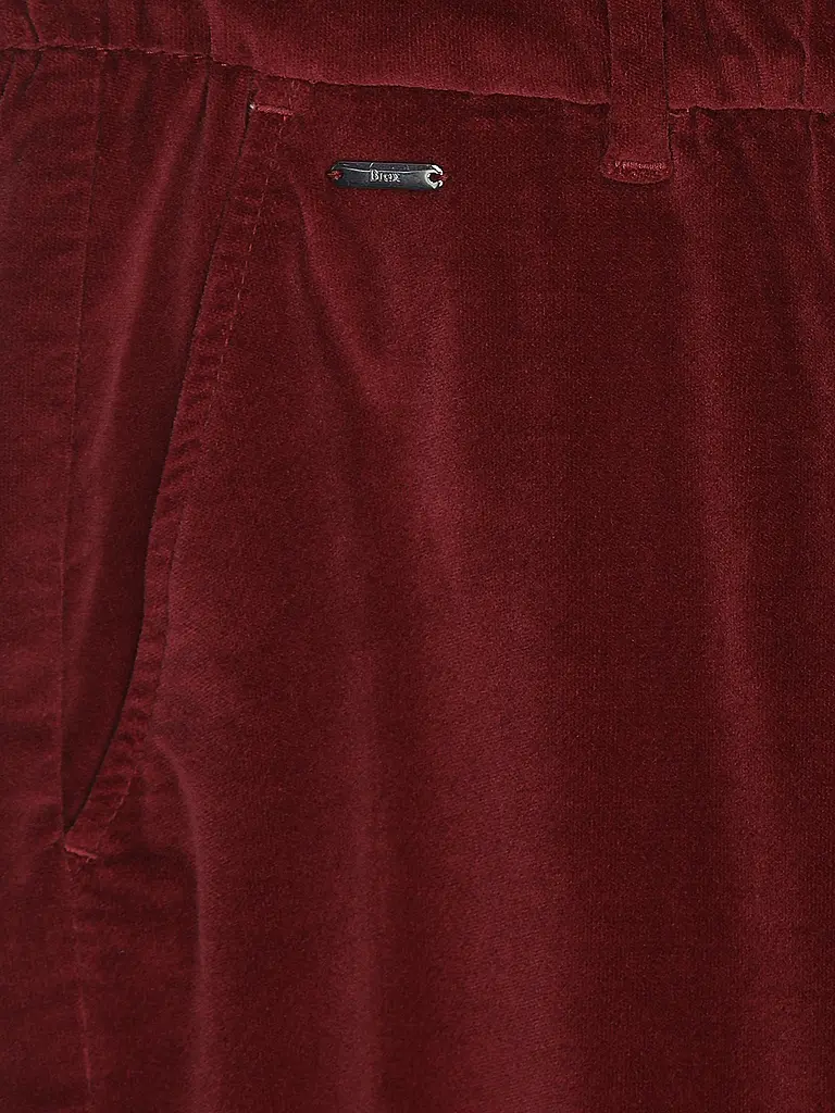 BRAX | Pantalon Marlene | 