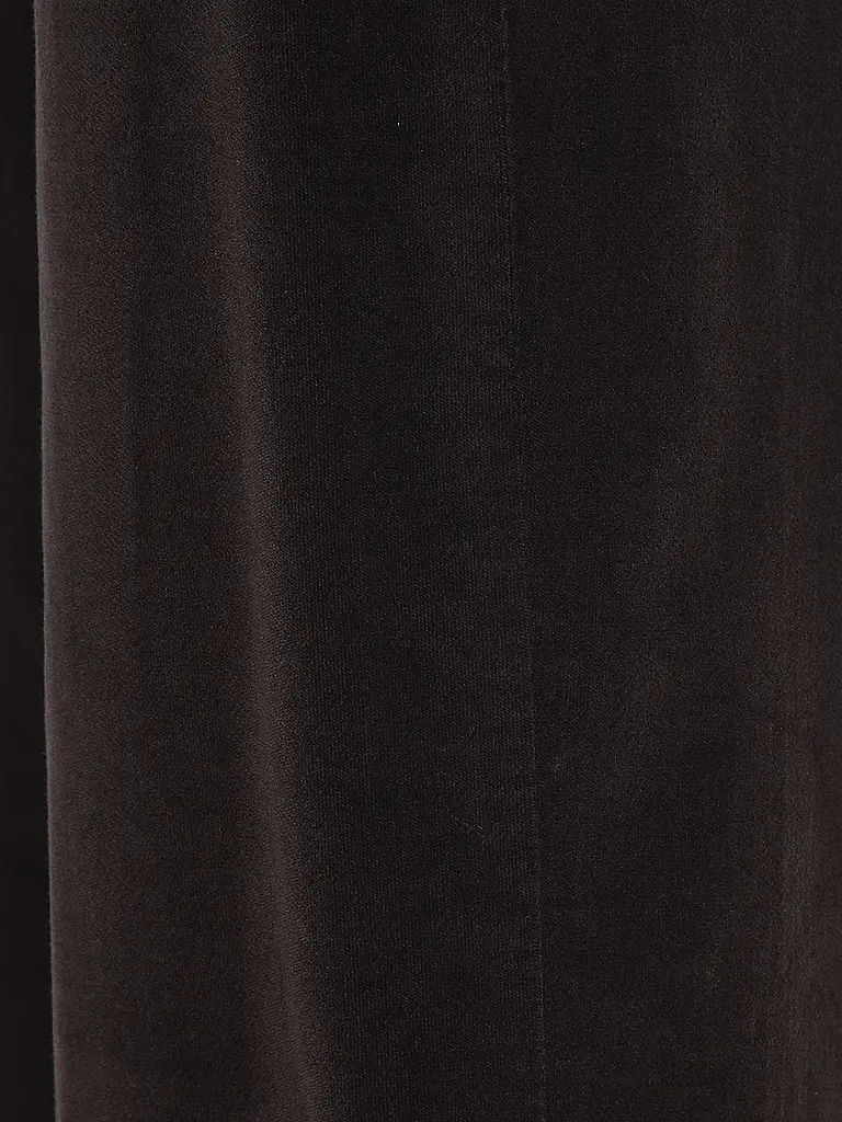 BRAX | Pantalon Marlene | 