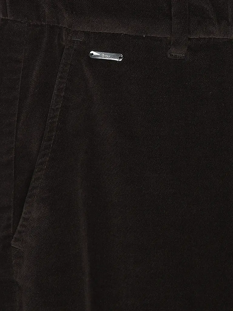 BRAX | Pantalon Marlene | 