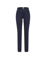 BRAX | Pantalon MARY | Bleu foncé
