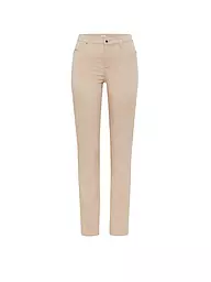 BRAX | Pantalon MARY | Beige